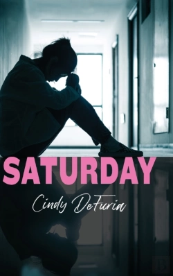 Bertrand.pt - Saturday
