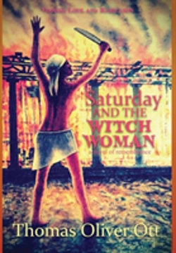 Bertrand.pt - Saturday & The Witch Woman
