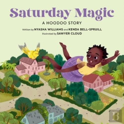 Bertrand.pt - Saturday Magic