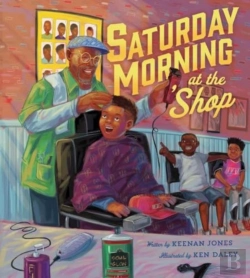 Bertrand.pt - Saturday Morning At The 'Shop