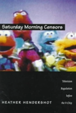 Bertrand.pt - Saturday Morning Censors