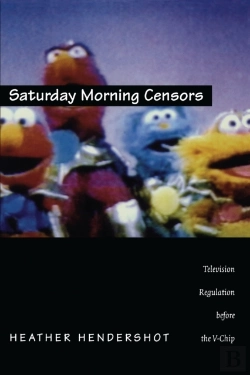 Bertrand.pt - Saturday Morning Censors