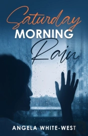 Saturday Morning Rain