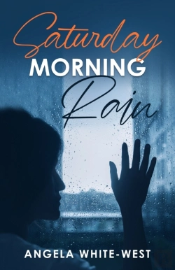 Bertrand.pt - Saturday Morning Rain