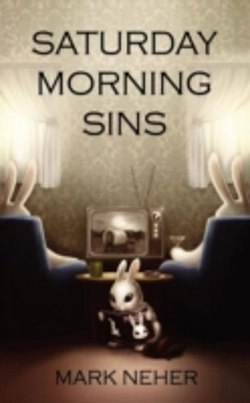 Bertrand.pt - Saturday Morning Sins