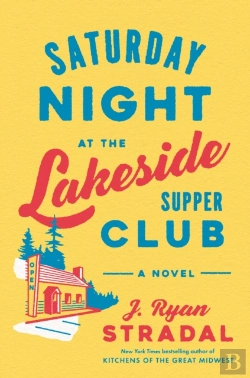 Bertrand.pt - Saturday Night At The Lakeside Supper Club