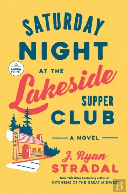 Bertrand.pt - Saturday Night At The Lakeside Supper Club
