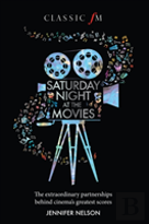 Saturday Night At The Movies