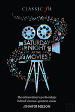 Bertrand.pt - Saturday Night At The Movies