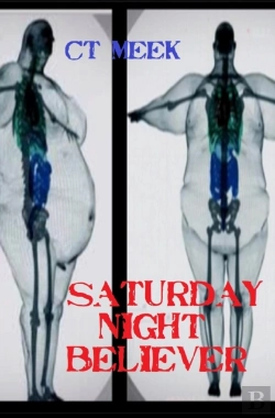 Bertrand.pt - Saturday Night Believer