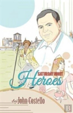 Bertrand.pt - Saturday Night Heroes