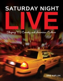 Bertrand.pt - Saturday Night Live