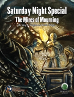 Bertrand.pt - Saturday Night Special 4