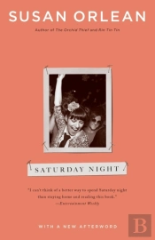 Saturday Night