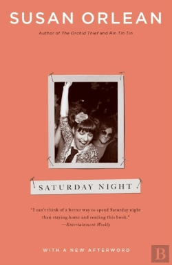 Bertrand.pt - Saturday Night