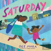 Saturday