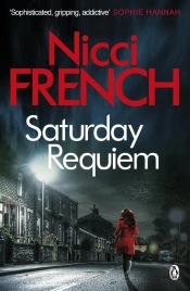 Saturday Requiem