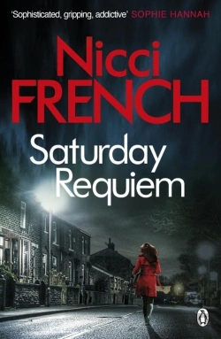 Bertrand.pt - Saturday Requiem