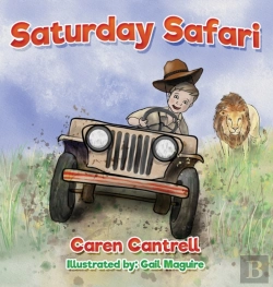 Bertrand.pt - Saturday Safari