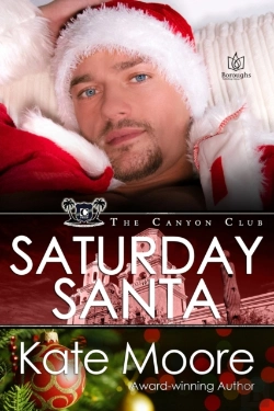 Bertrand.pt - Saturday Santa