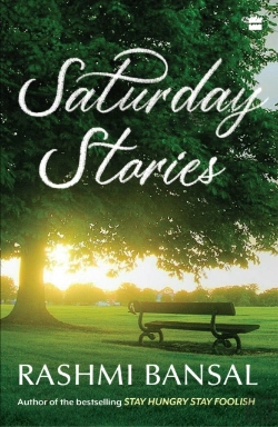 Bertrand.pt - Saturday Stories