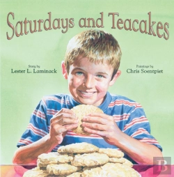 Bertrand.pt - Saturdays And Teacakes