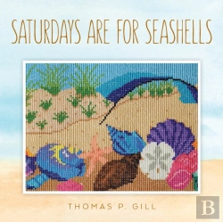 Bertrand.pt - Saturdays Are For Seashells