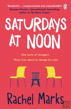 Bertrand.pt - Saturdays At Noon