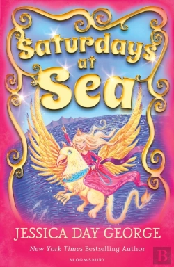 Bertrand.pt - Saturdays At Sea