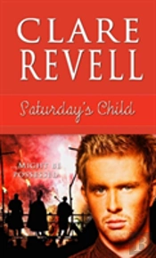 Saturday'S Child