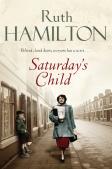 Saturday'S Child