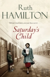 Saturday'S Child