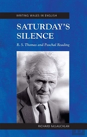 Saturday'S Silence