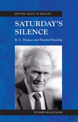 Bertrand.pt - Saturday'S Silence