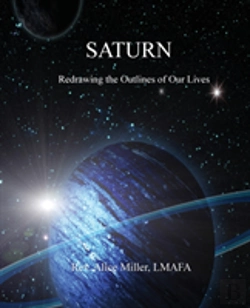 Bertrand.pt - Saturn