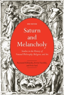 Bertrand.pt - Saturn And Melancholy