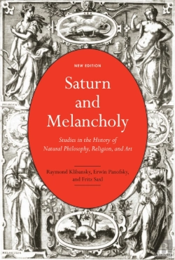 Bertrand.pt - Saturn And Melancholy