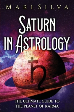 Bertrand.pt - Saturn In Astrology