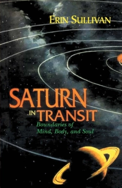 Bertrand.pt - Saturn In Transit