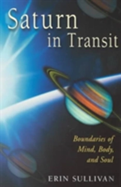 Bertrand.pt - Saturn In Transit