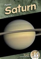 Saturn