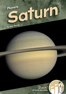 Bertrand.pt - Saturn