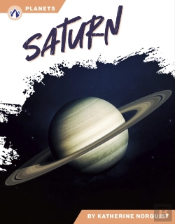 Bertrand.pt - Saturn