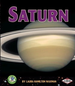 Bertrand.pt - Saturn