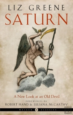 Bertrand.pt - Saturn