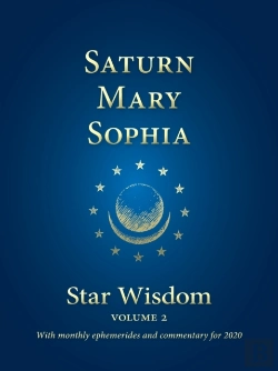 Bertrand.pt - Saturn, Mary, Sophia