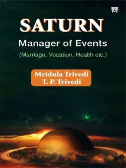 Bertrand.pt - Saturn