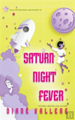Bertrand.pt - Saturn Night Fever