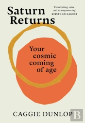 Saturn Returns