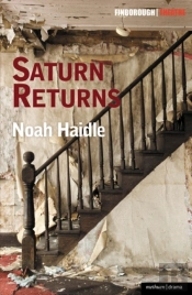 Saturn Returns